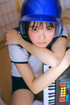 美国派2
